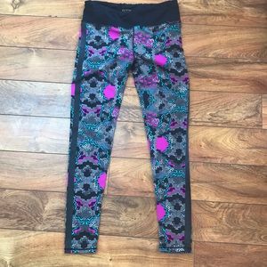 Cotton on body leggings